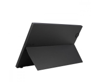 ASUS ProArt PA148CTV - 637268 - zdjęcie 5